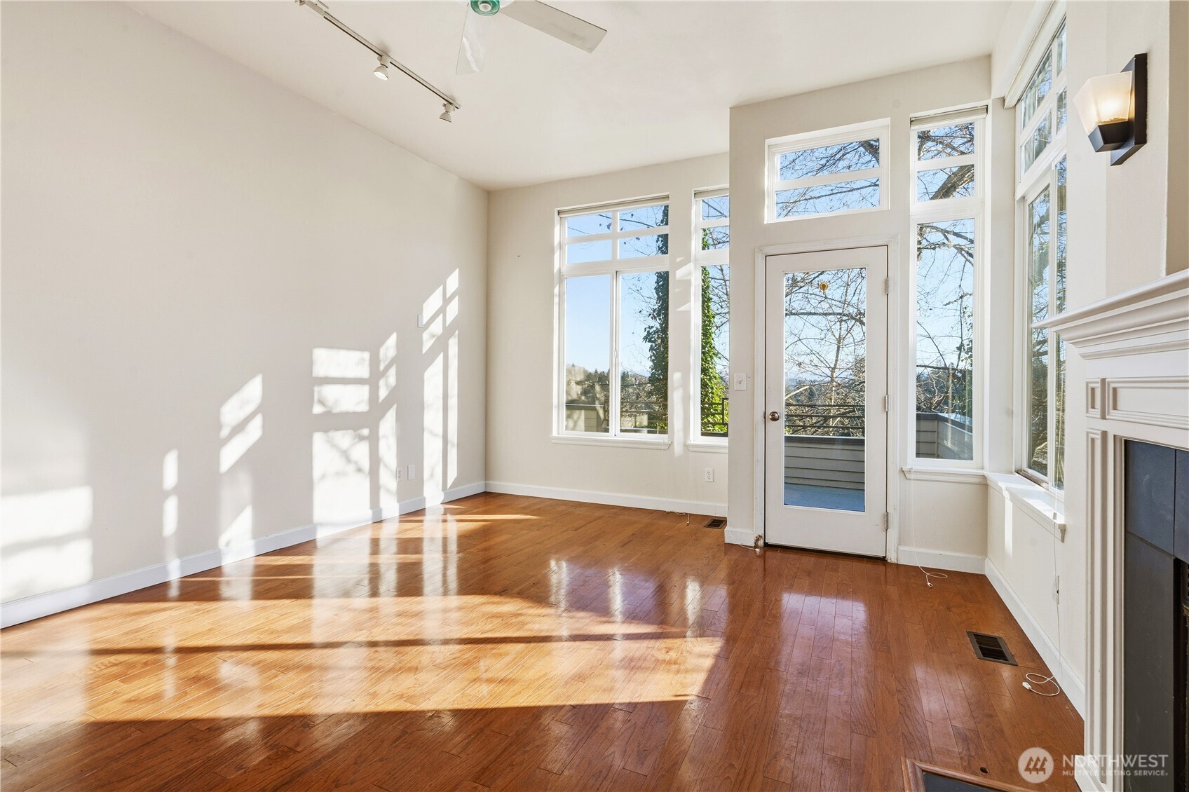 314 25th Avenue E, Seattle, WA 98112