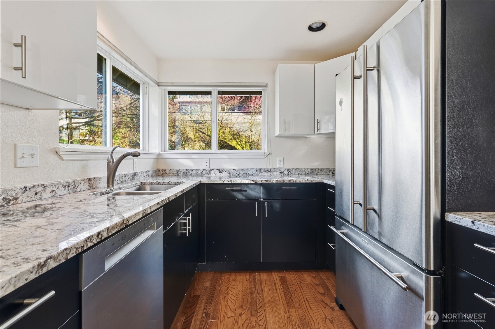 314 25th Avenue E, Seattle, WA 98112