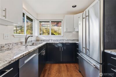 314 25th Avenue E, Seattle, WA 98112 - Photo 11