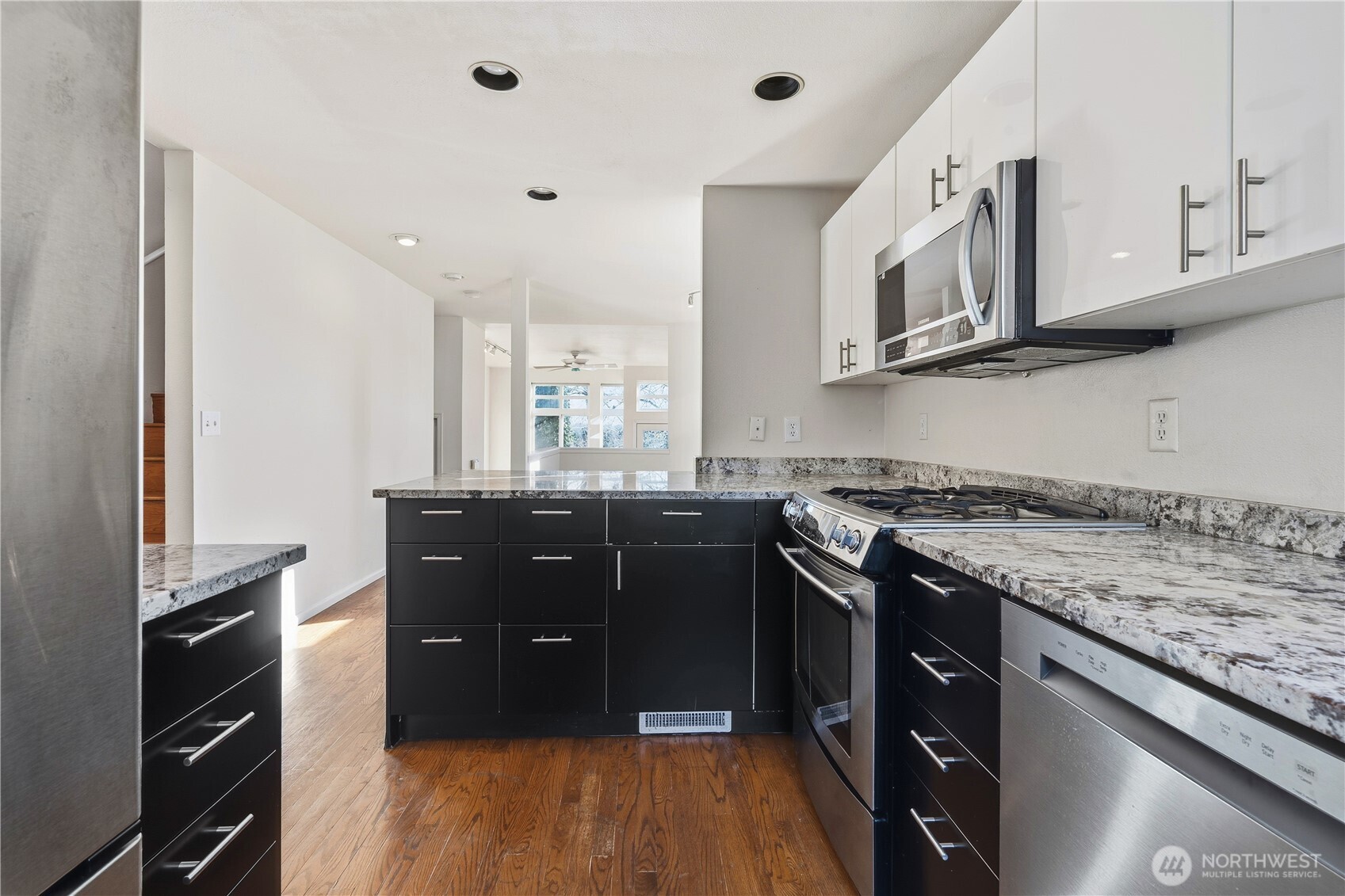 314 25th Avenue E, Seattle, WA 98112