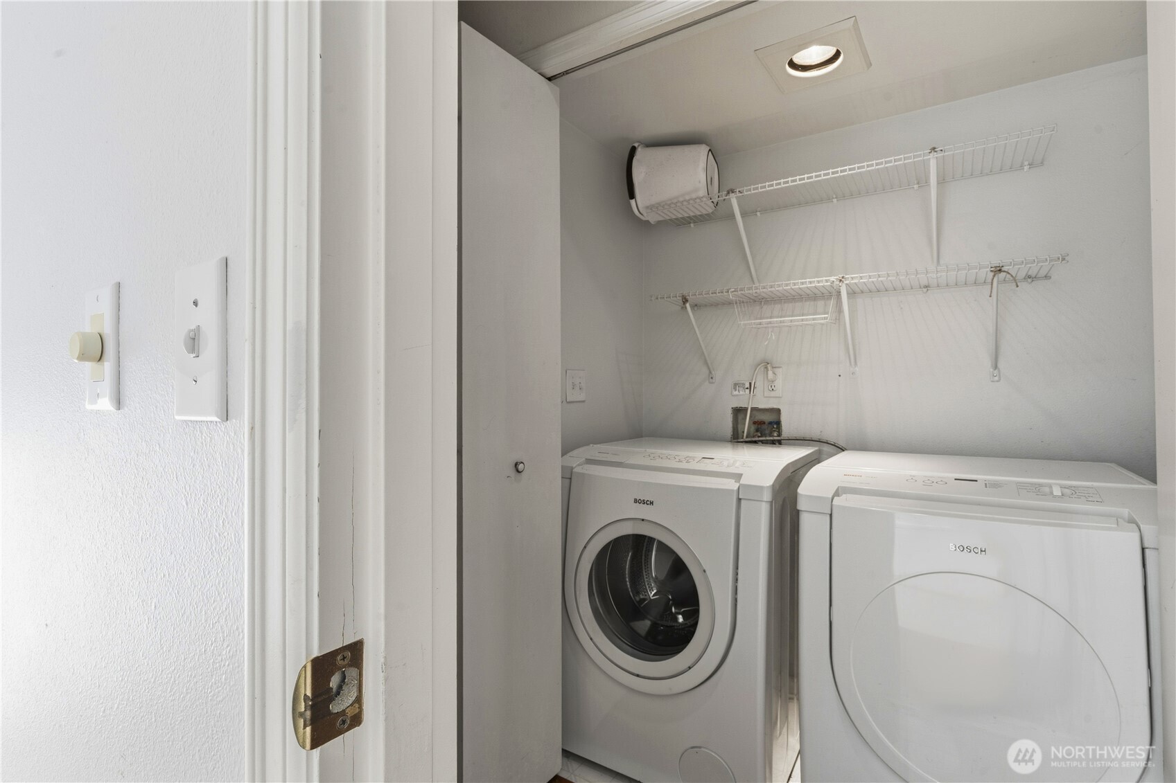 314 25th Avenue E, Seattle, WA 98112