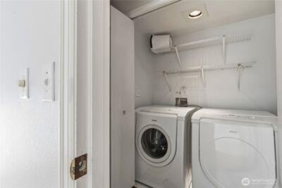 314 25th Avenue E, Seattle, WA 98112 - Photo 14