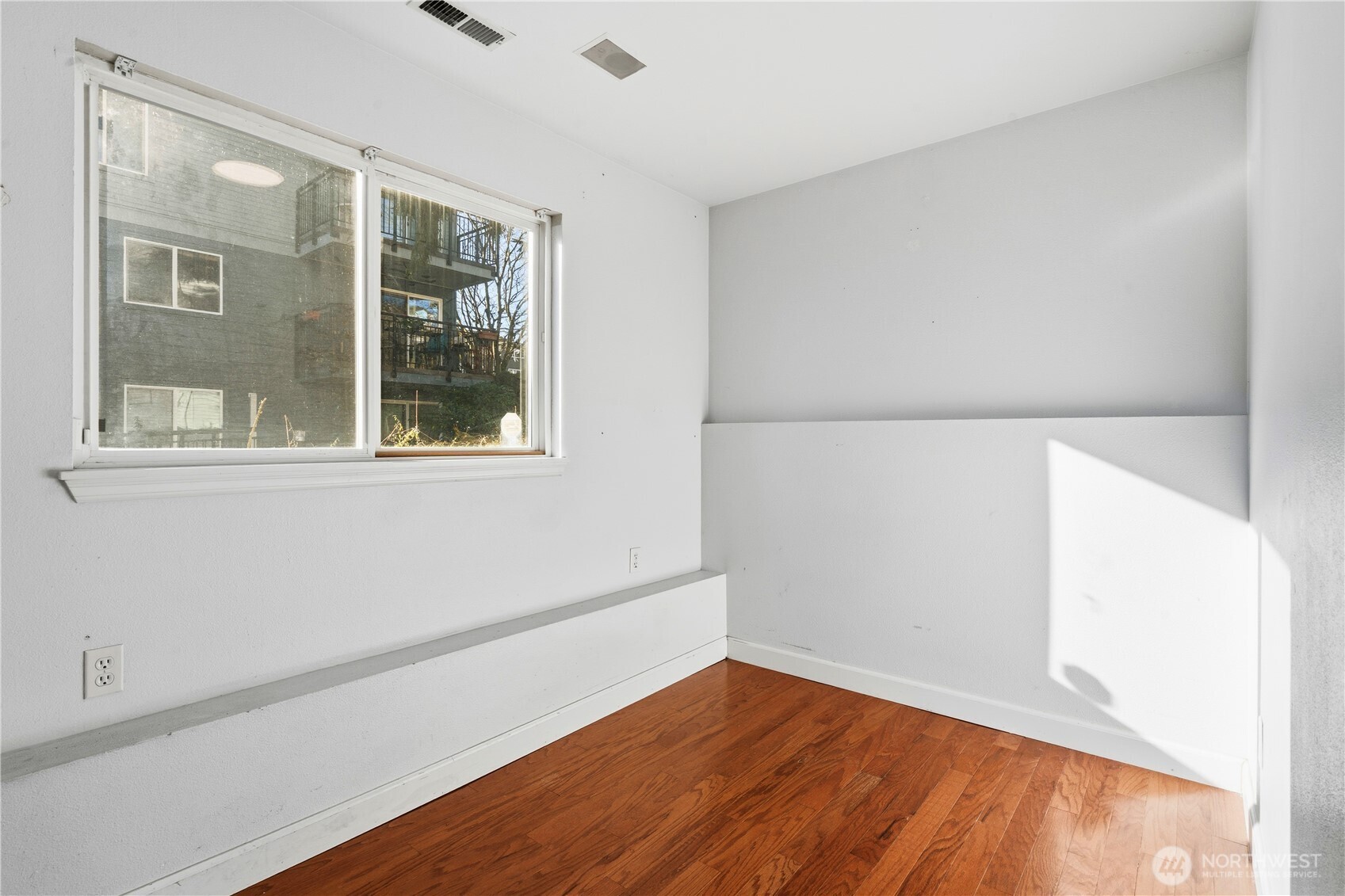 314 25th Avenue E, Seattle, WA 98112