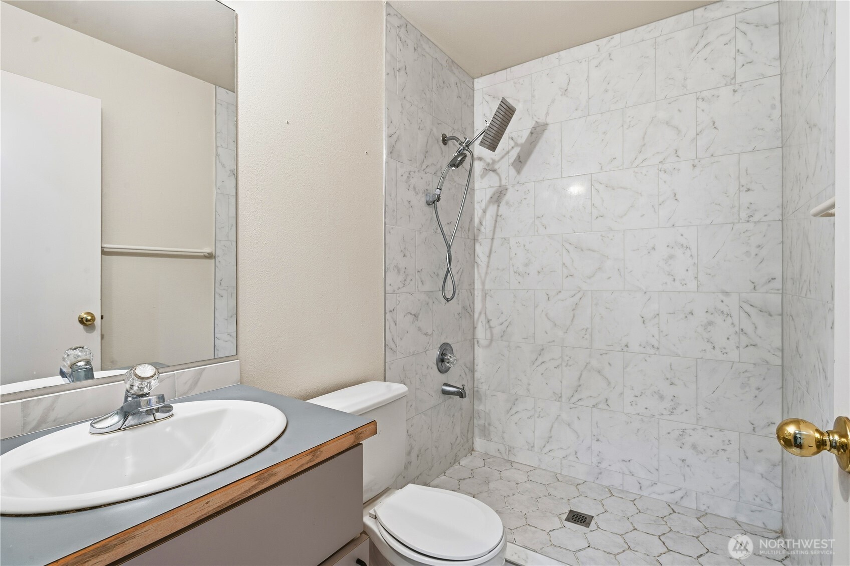 314 25th Avenue E, Seattle, WA 98112