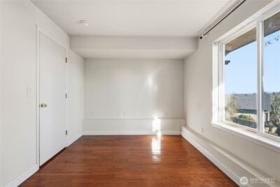 314 25th Avenue E, Seattle, WA 98112 - Photo 19