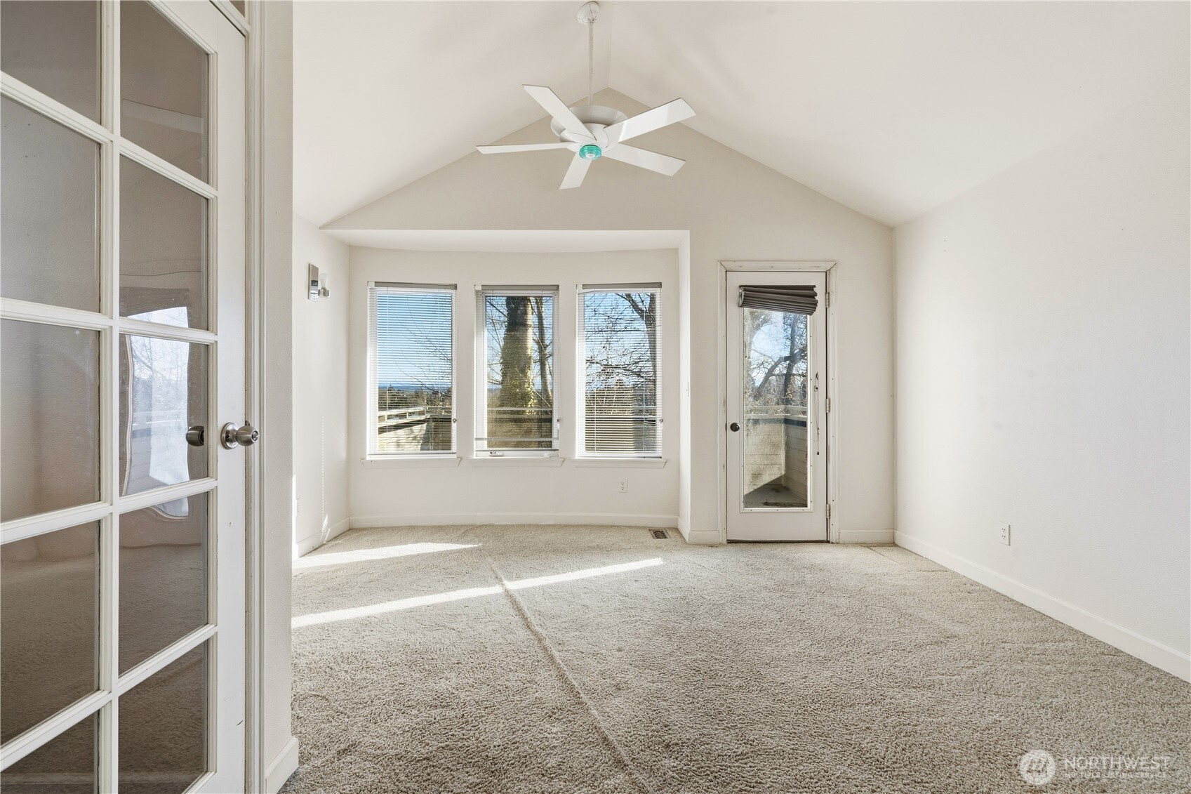 314 25th Avenue E, Seattle, WA 98112