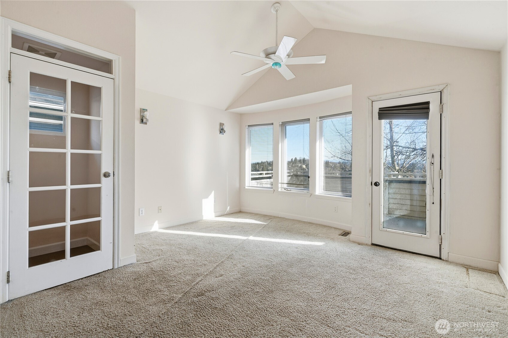 314 25th Avenue E, Seattle, WA 98112