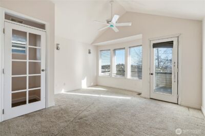 314 25th Avenue E, Seattle, WA 98112 - Photo 21