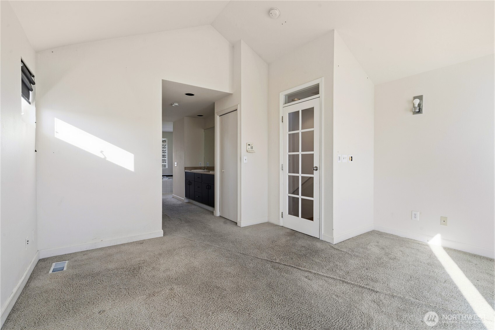 314 25th Avenue E, Seattle, WA 98112