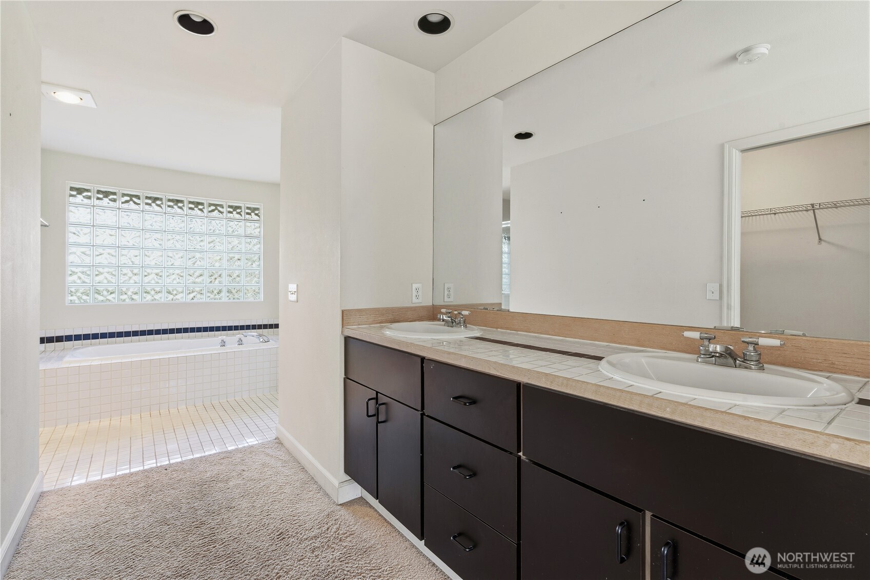 314 25th Avenue E, Seattle, WA 98112