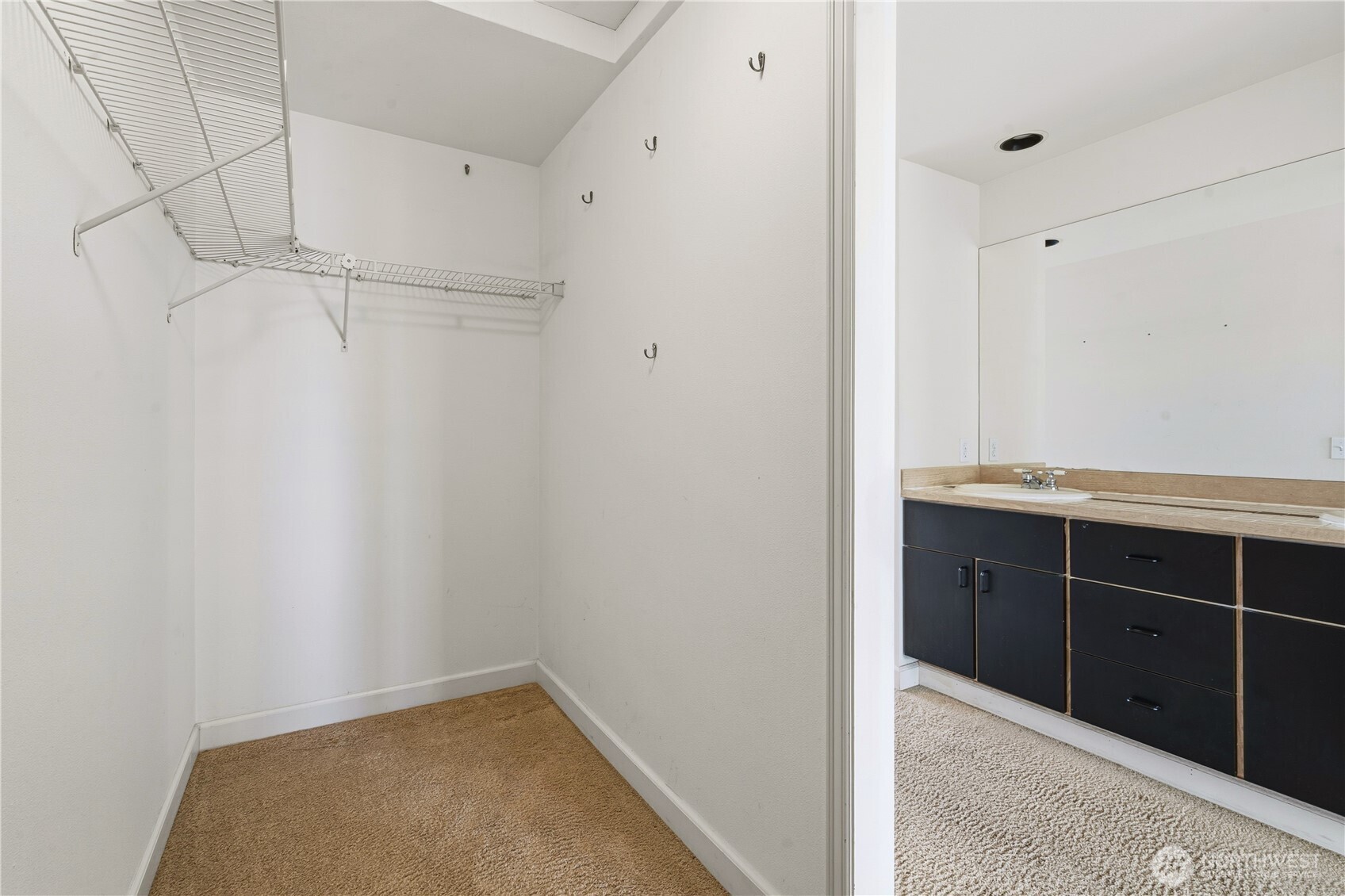 314 25th Avenue E, Seattle, WA 98112