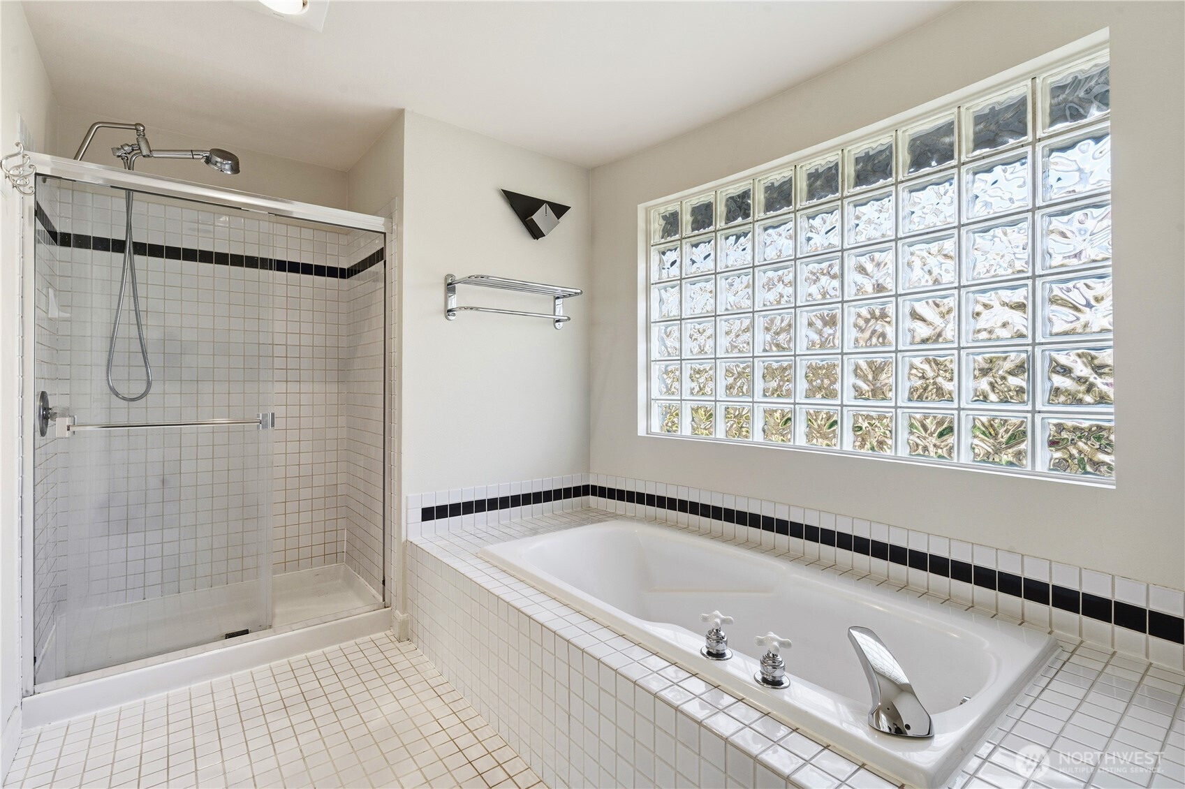 314 25th Avenue E, Seattle, WA 98112