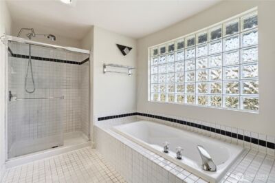 314 25th Avenue E, Seattle, WA 98112 - Photo 25