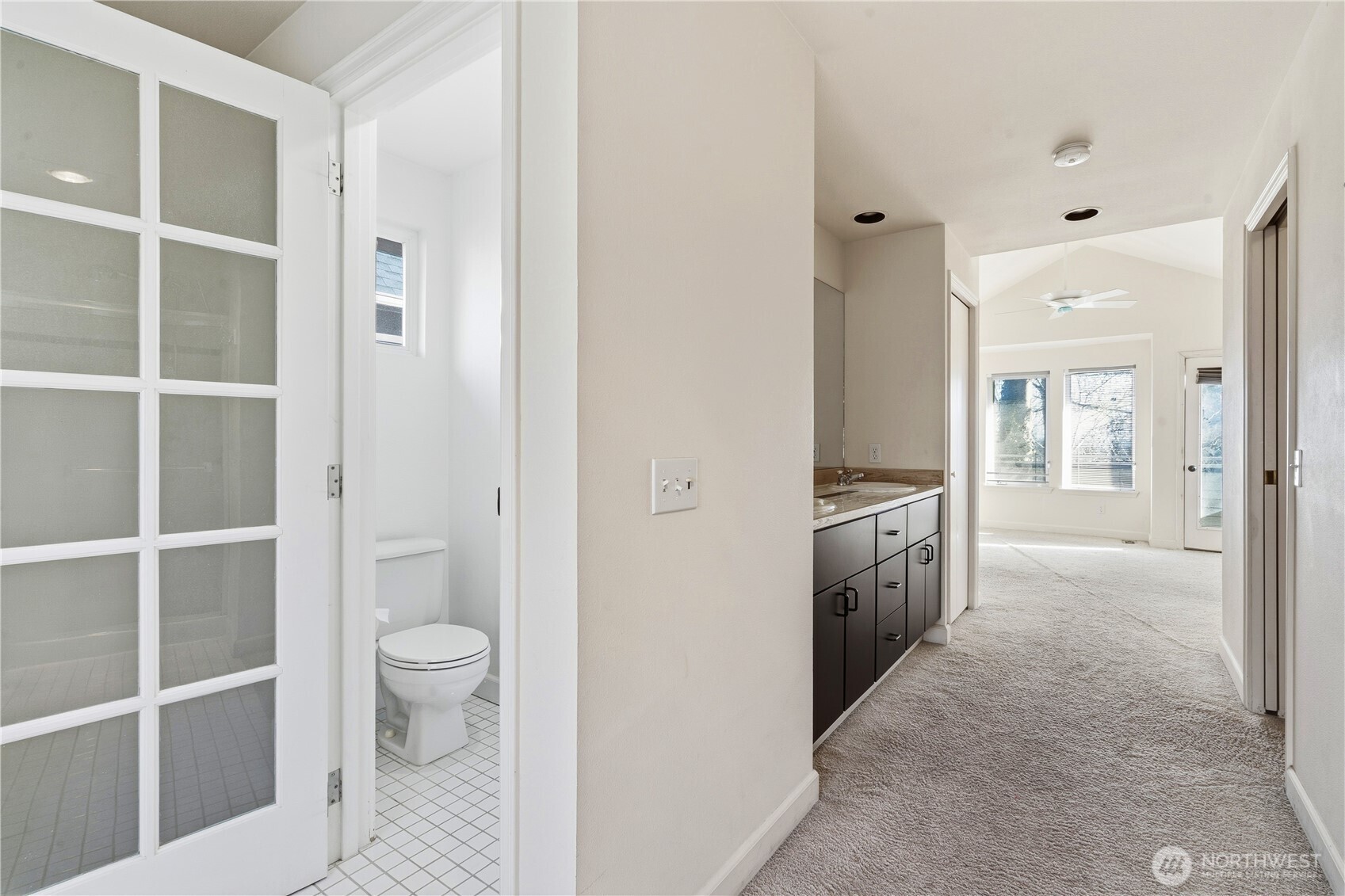 314 25th Avenue E, Seattle, WA 98112