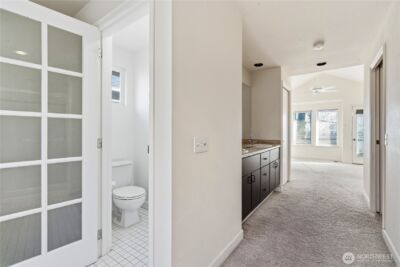 314 25th Avenue E, Seattle, WA 98112 - Photo 26