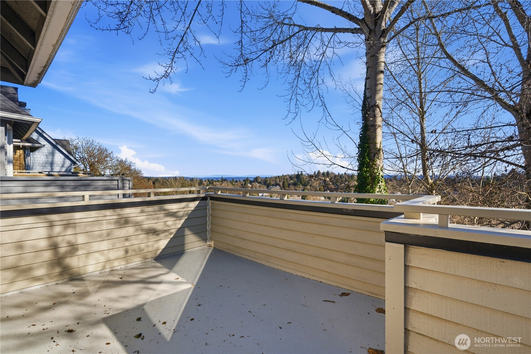 314 25th Avenue E, Seattle, WA 98112