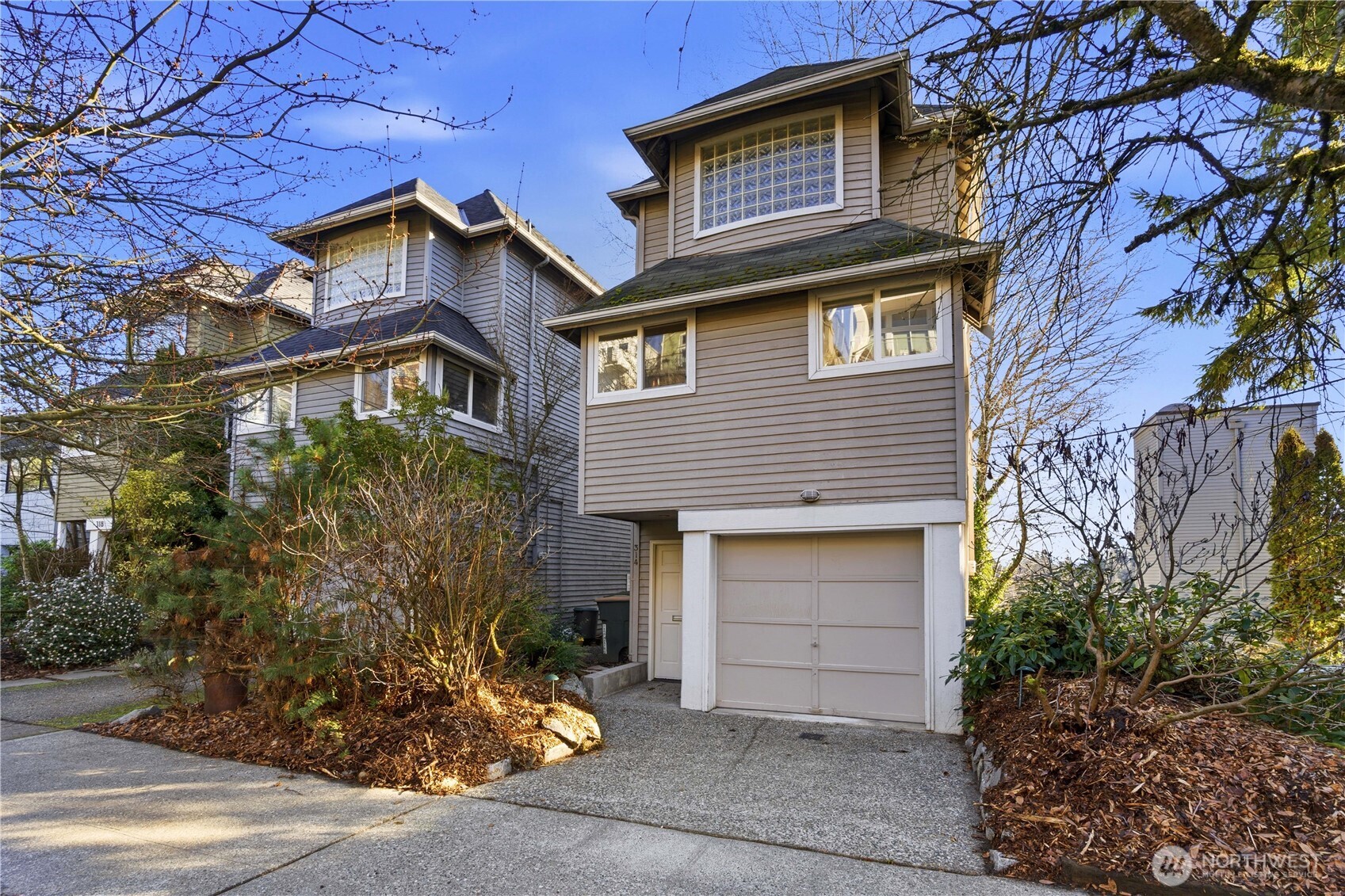 314 25th Avenue E, Seattle, WA 98112