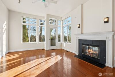 314 25th Avenue E, Seattle, WA 98112 - Photo 3