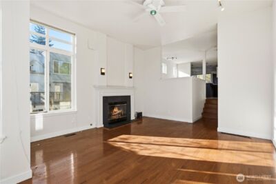 314 25th Avenue E, Seattle, WA 98112 - Photo 4