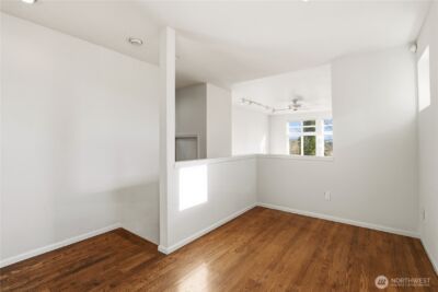 314 25th Avenue E, Seattle, WA 98112 - Photo 6