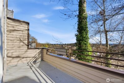 314 25th Avenue E, Seattle, WA 98112 - Photo 7