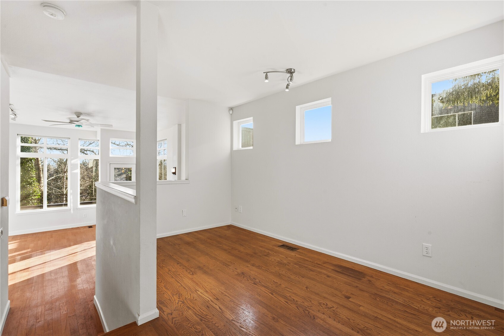 314 25th Avenue E, Seattle, WA 98112