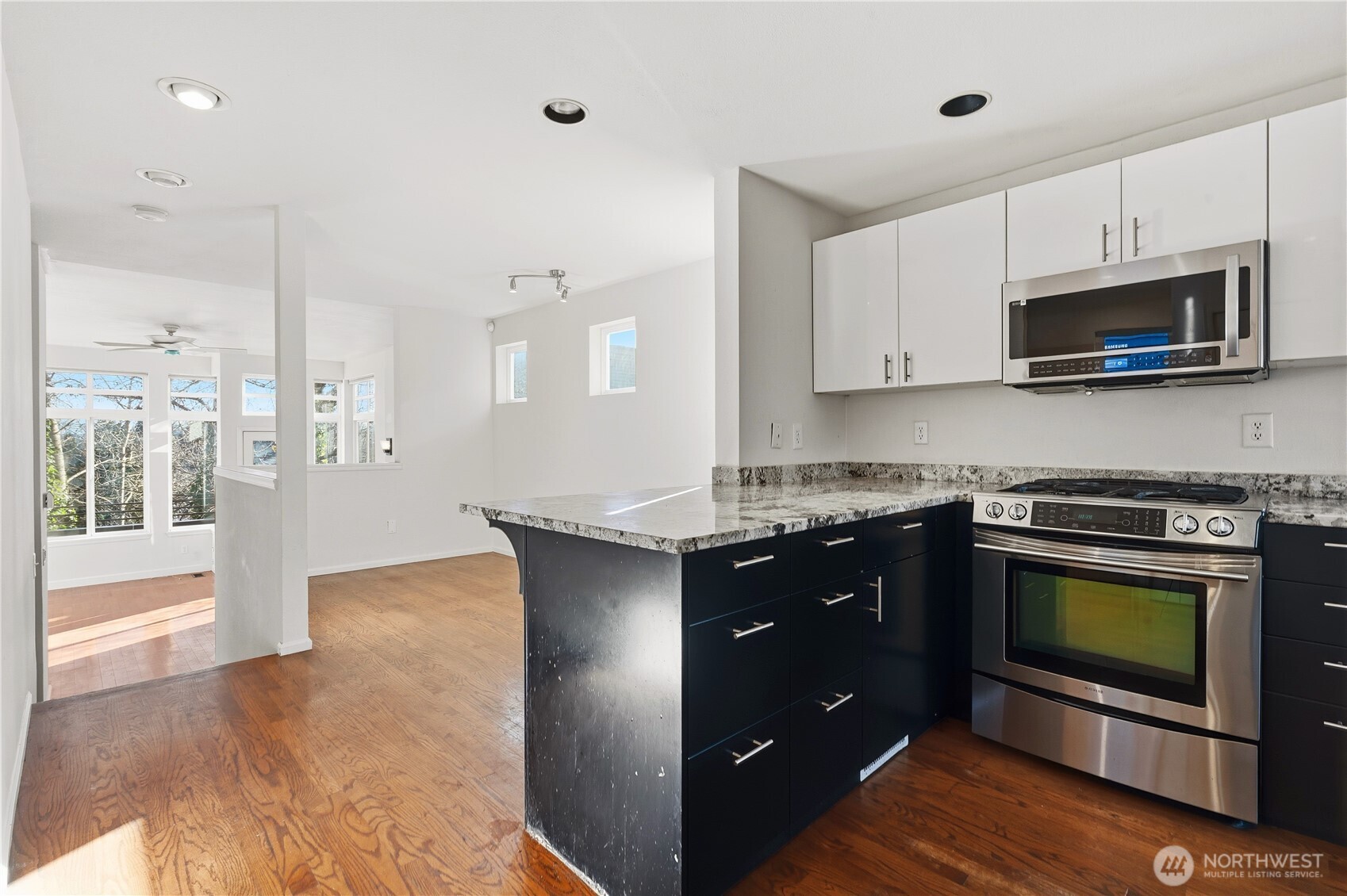 314 25th Avenue E, Seattle, WA 98112