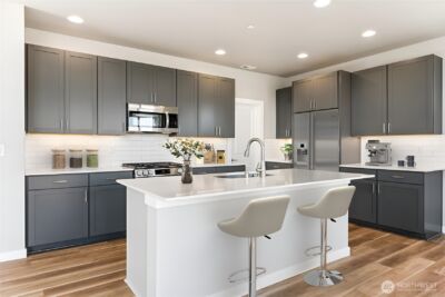 13919 179th Street E #57, Puyallup, WA 98374 - Photo 11