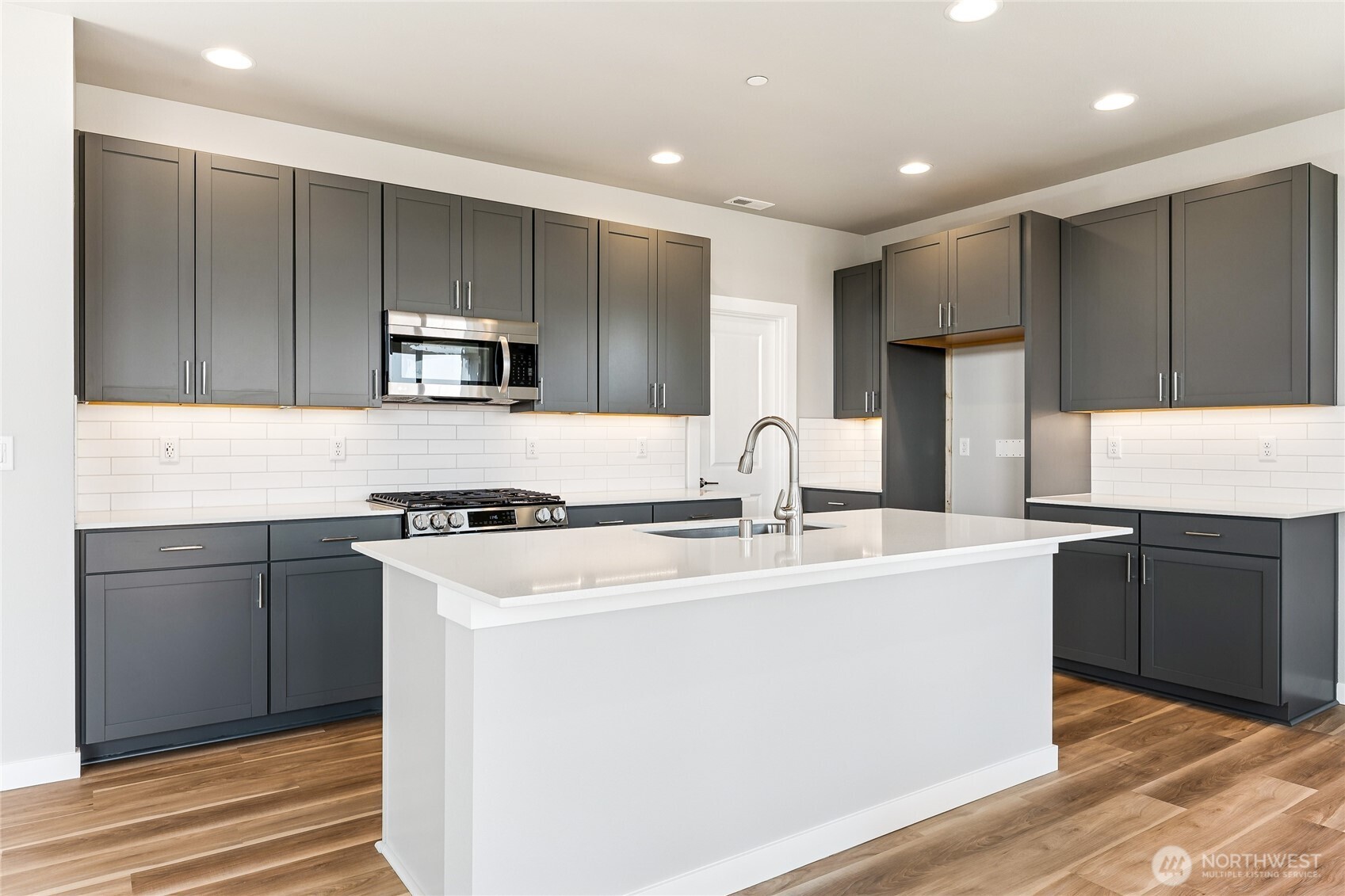 13919 179th Street E #57, Puyallup, WA 98374