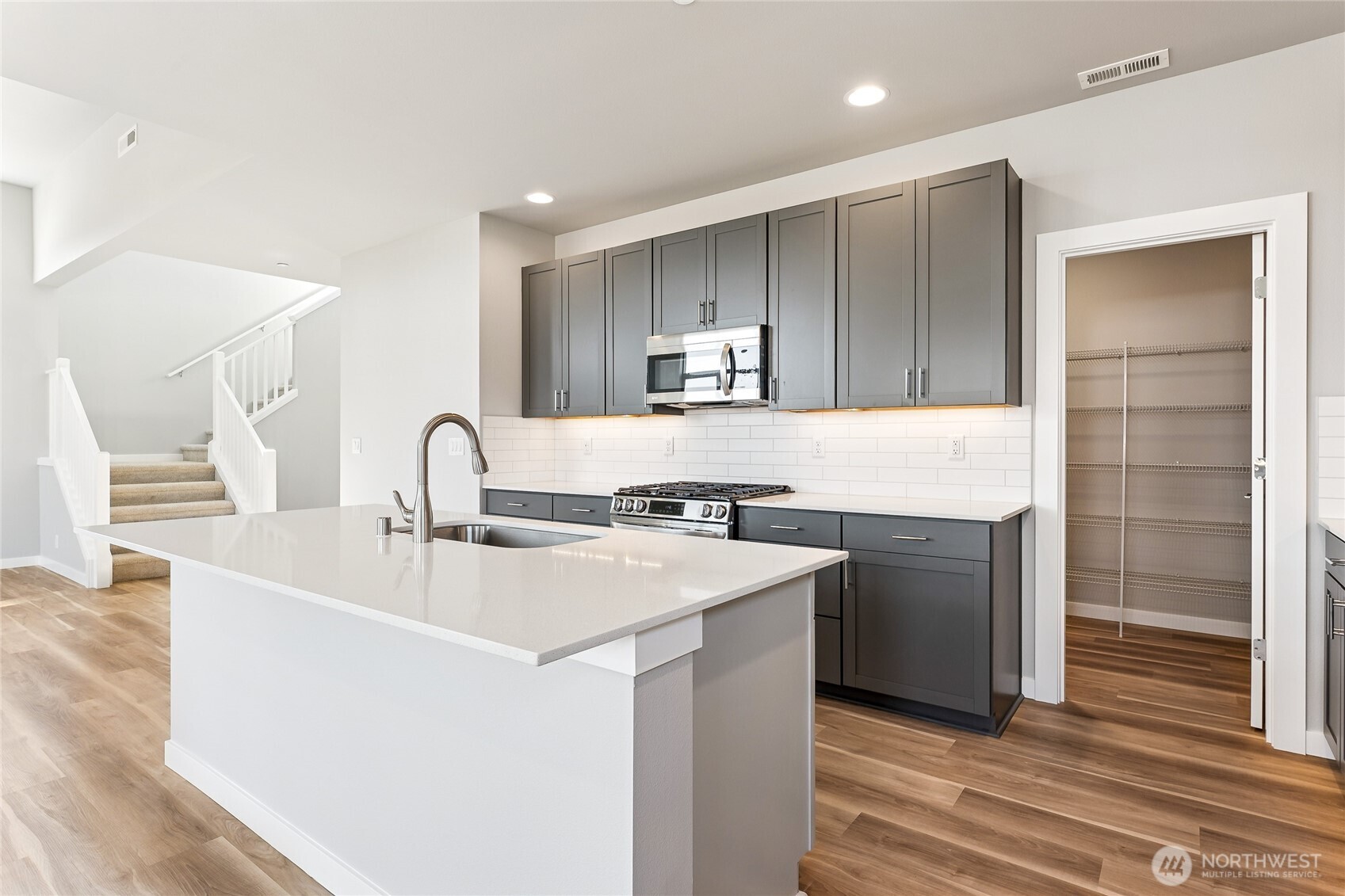 13919 179th Street E #57, Puyallup, WA 98374