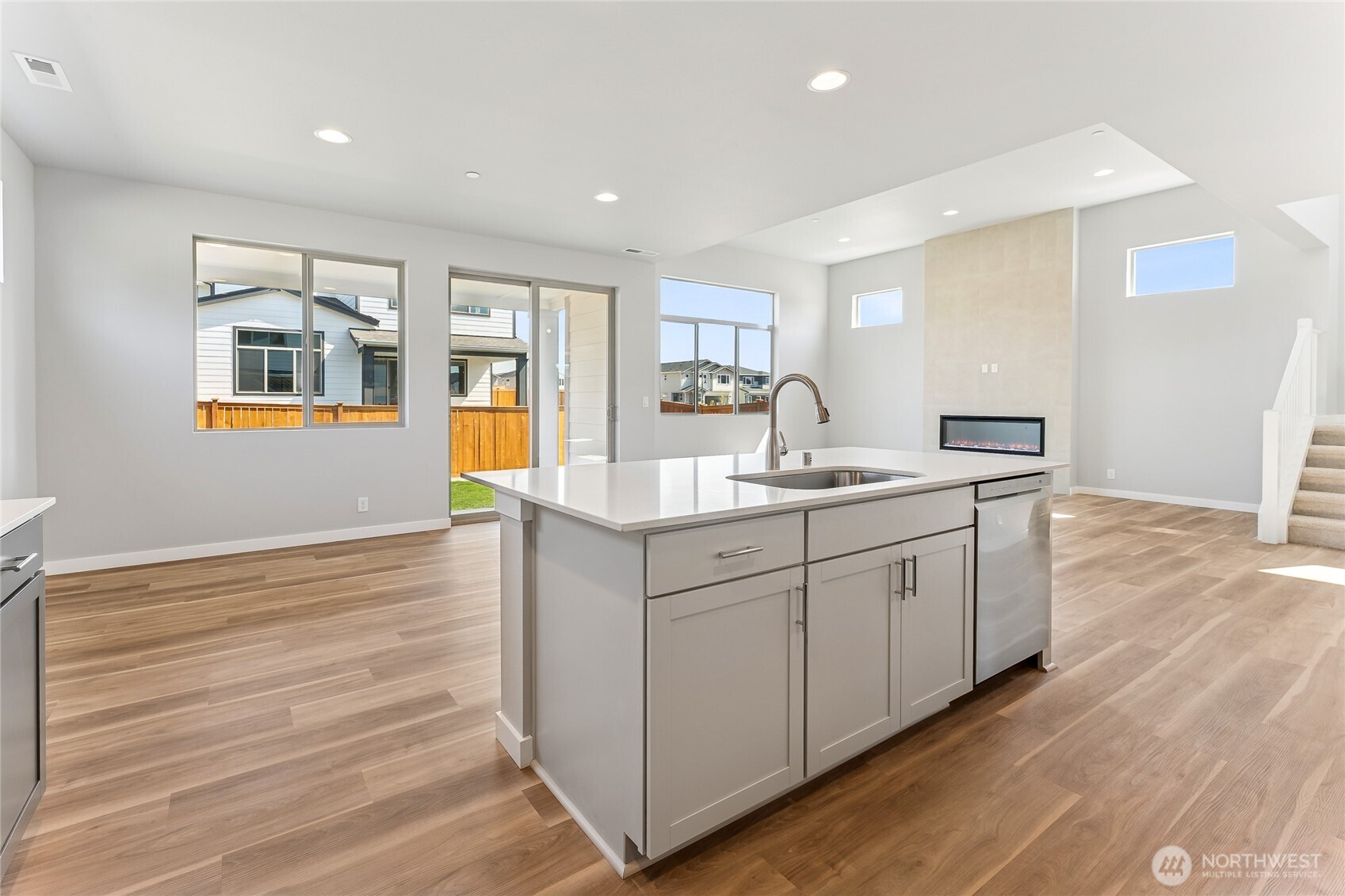 13919 179th Street E #57, Puyallup, WA 98374