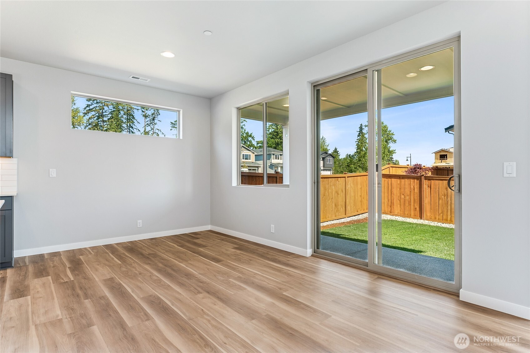 13919 179th Street E #57, Puyallup, WA 98374