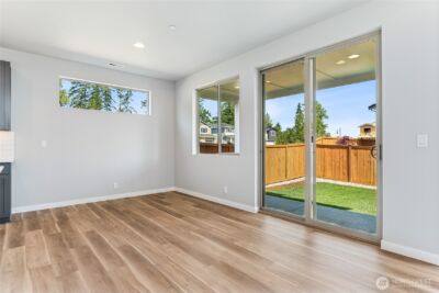 13919 179th Street E #57, Puyallup, WA 98374 - Photo 18