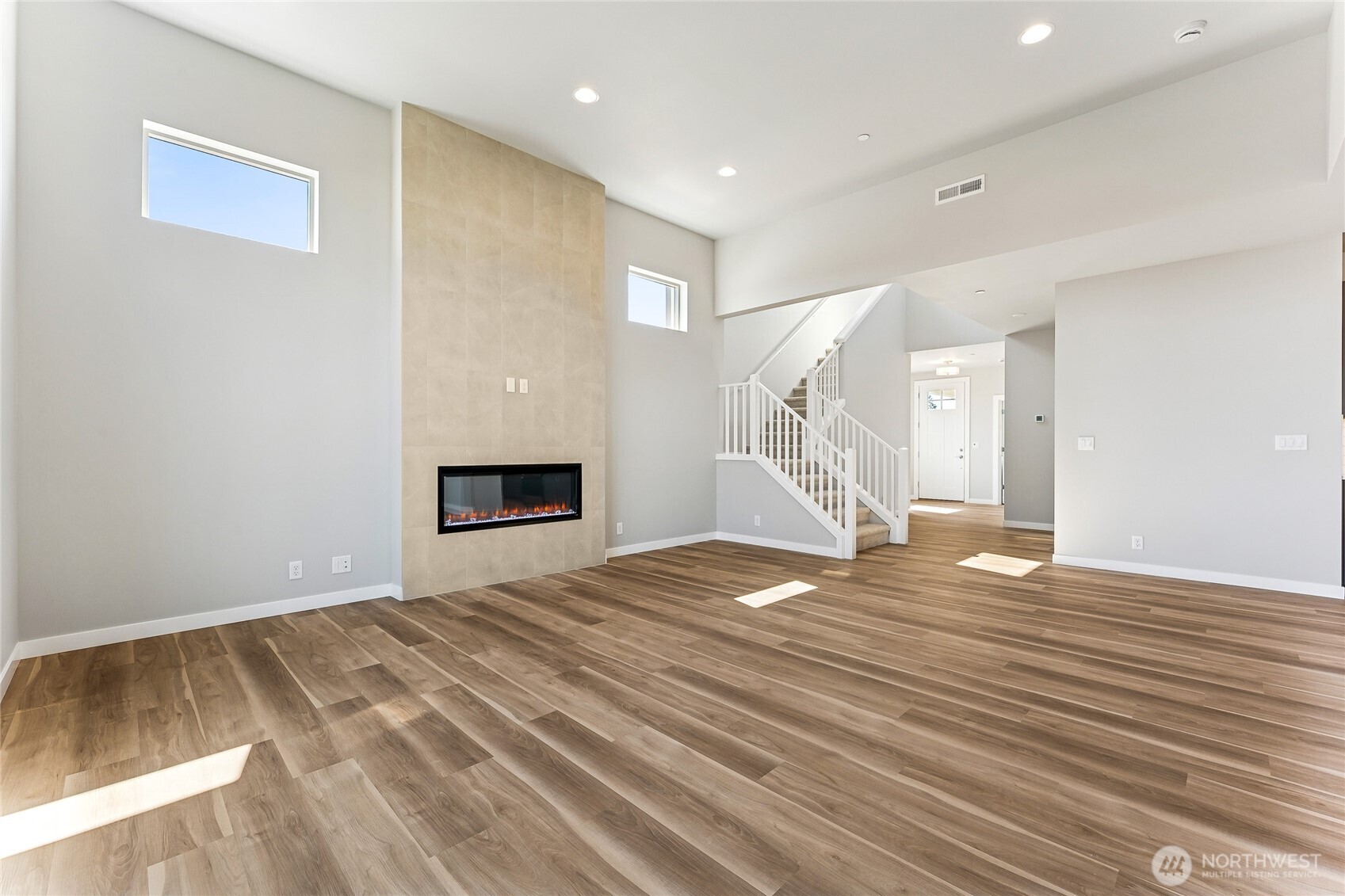 13919 179th Street E #57, Puyallup, WA 98374