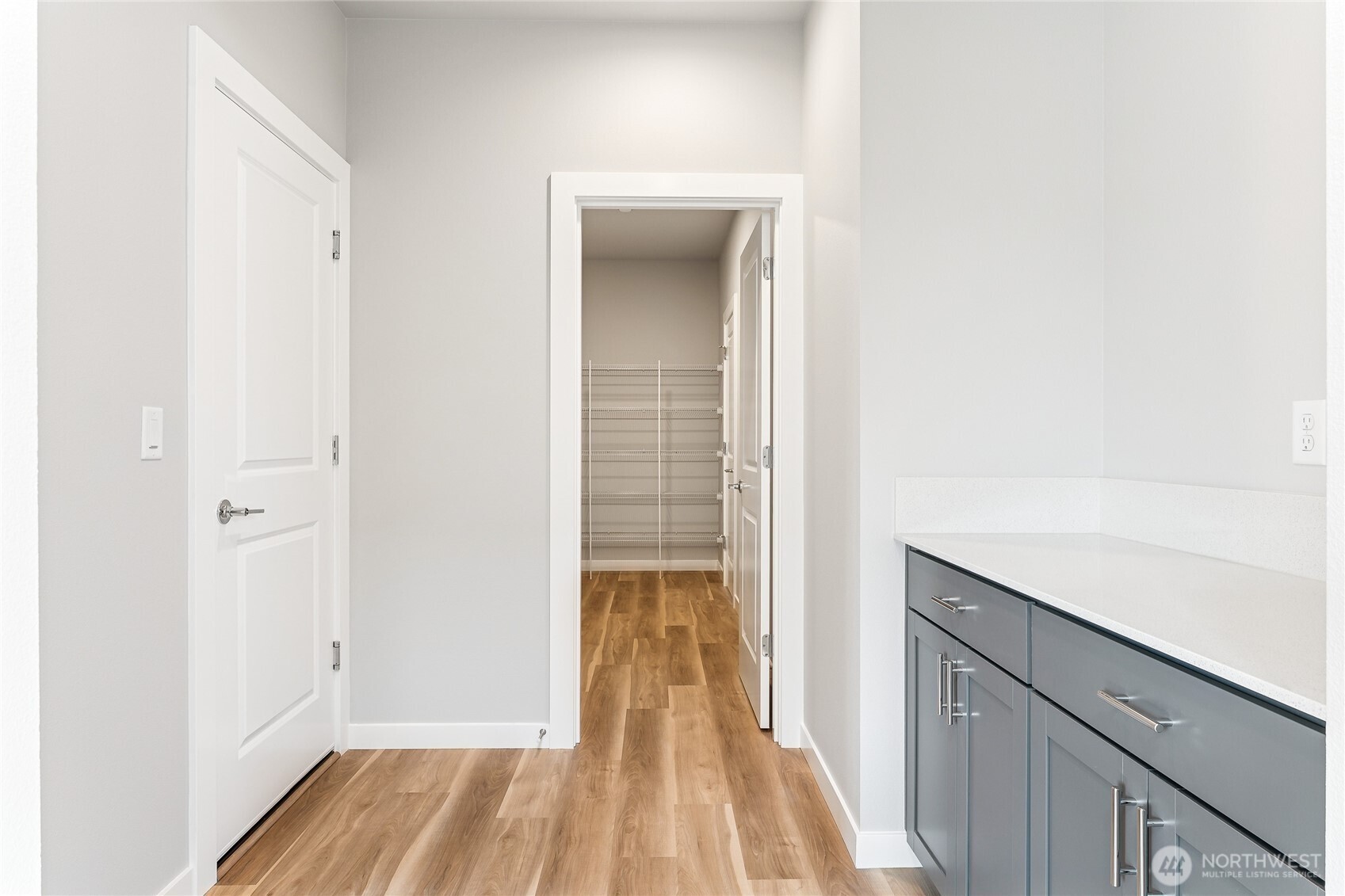 13919 179th Street E #57, Puyallup, WA 98374