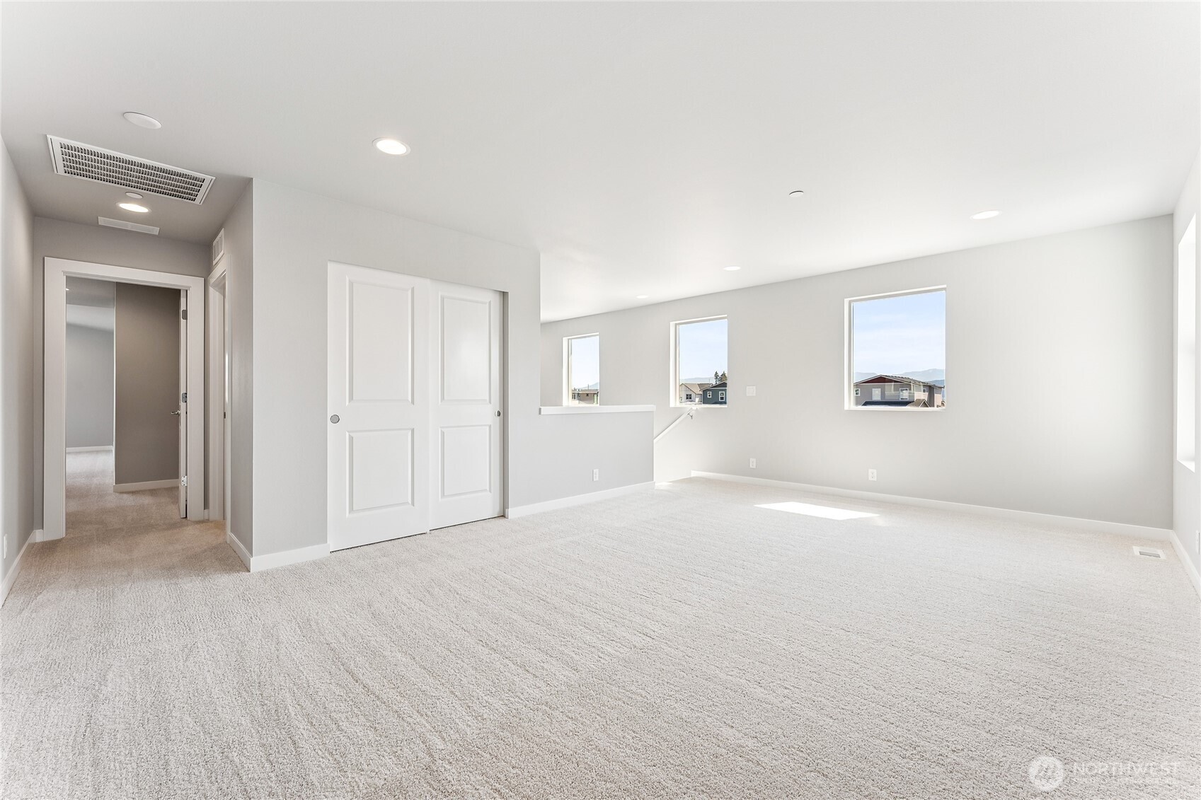 13919 179th Street E #57, Puyallup, WA 98374