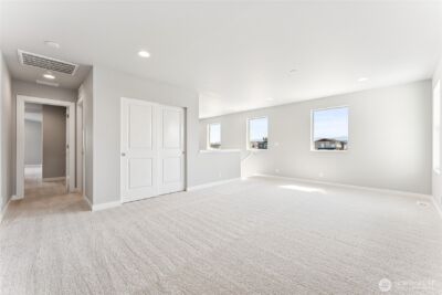 13919 179th Street E #57, Puyallup, WA 98374 - Photo 23