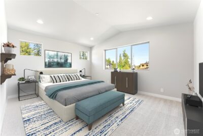 13919 179th Street E #57, Puyallup, WA 98374 - Photo 25