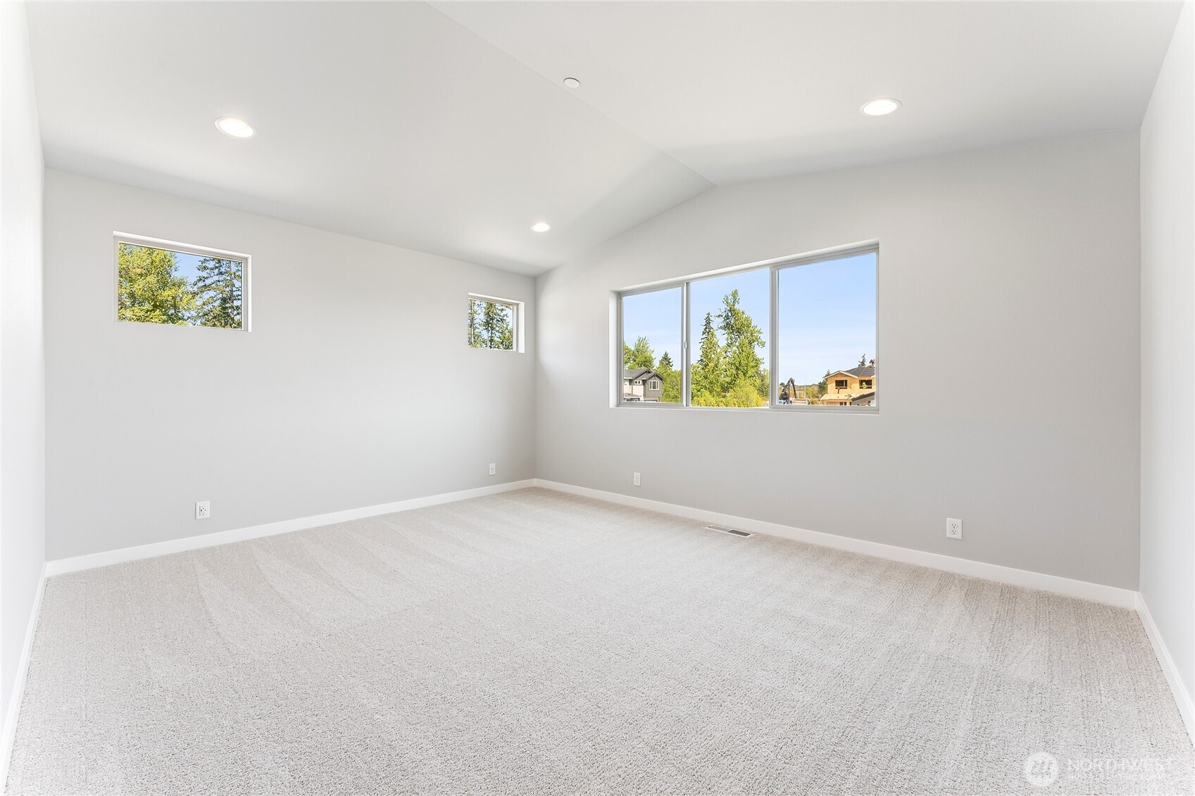 13919 179th Street E #57, Puyallup, WA 98374