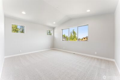 13919 179th Street E #57, Puyallup, WA 98374 - Photo 26