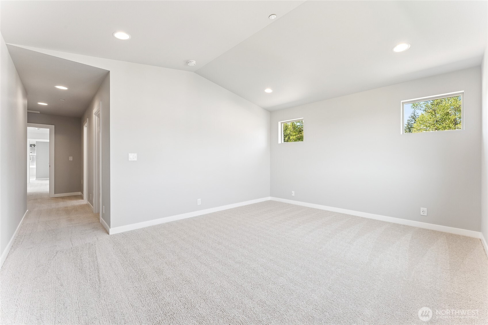 13919 179th Street E #57, Puyallup, WA 98374