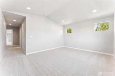 13919 179th Street E #57, Puyallup, WA 98374 - Photo 28