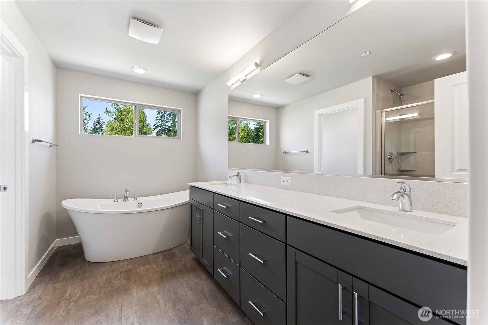 13919 179th Street E #57, Puyallup, WA 98374