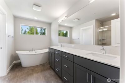 13919 179th Street E #57, Puyallup, WA 98374 - Photo 29