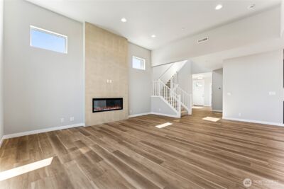 13919 179th Street E #57, Puyallup, WA 98374 - Photo 3