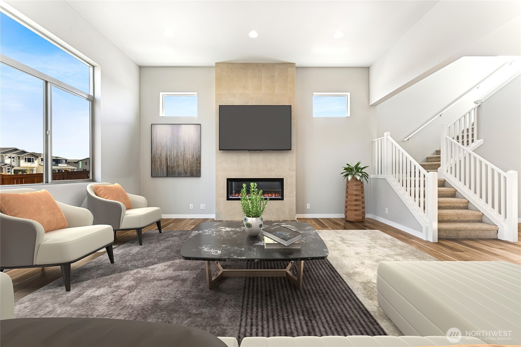 13919 179th Street E #57, Puyallup, WA 98374