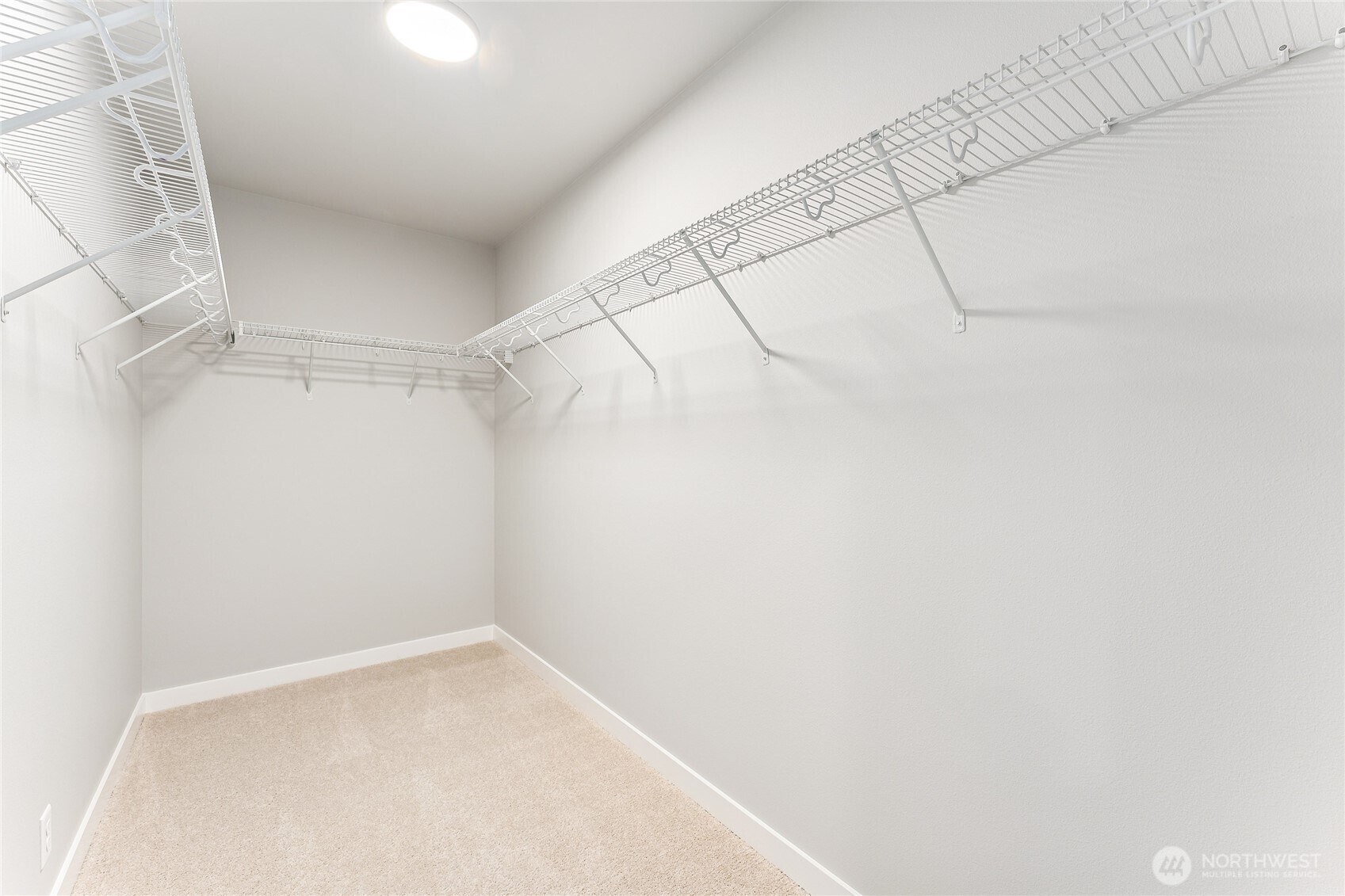 13919 179th Street E #57, Puyallup, WA 98374