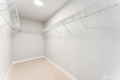 13919 179th Street E #57, Puyallup, WA 98374 - Photo 31