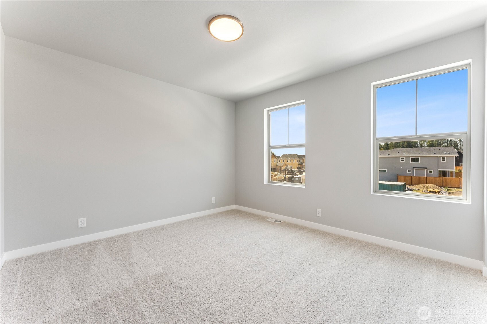 13919 179th Street E #57, Puyallup, WA 98374