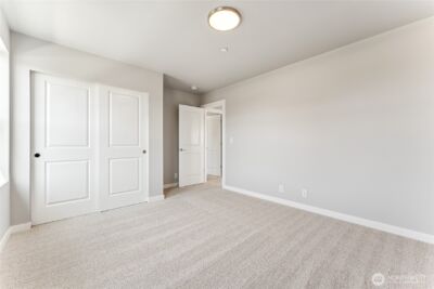 13919 179th Street E #57, Puyallup, WA 98374 - Photo 34